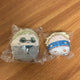 Jujutsu Kaisen Nanami Fuwa Kororin Tennoji Rins Set