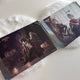 Arknights Special Edition Tapestry + Postcard