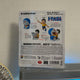 Returned Doraemon Figure for Sale