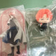 Gintama Kamui Set