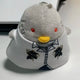 Selling Hypnosis Mic Samatoki Chungkore Nui Chick Plush.