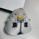Selling Hypnosis Mic Samatoki Chungkore Nui Chick Plush.