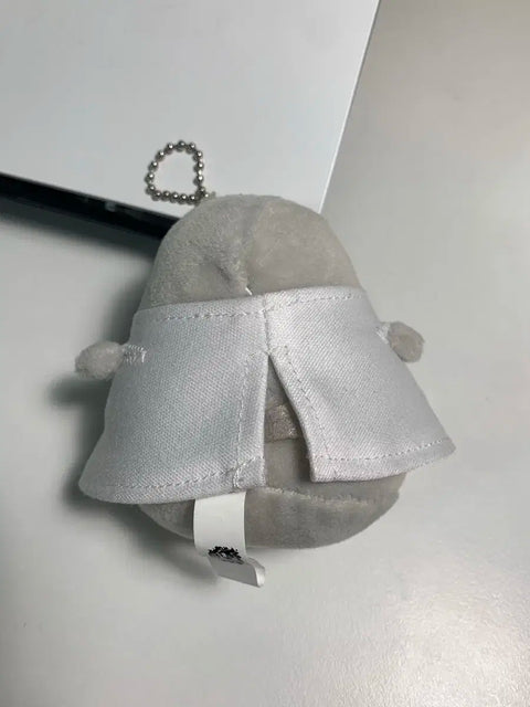 Selling Hypnosis Mic Samatoki Chungkore Nui Chick Plush.
