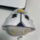 Selling Hypnosis Mic Samatoki Chungkore Nui Chick Plush.