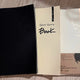 Kim Myung-soo L Photobook Essay Photobook