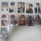 Stray Kids Seungmin photocards - selling as a set