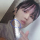 Stray Kids Seungmin photocards - selling as a set