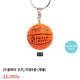 Dream High merchandise
