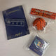Dream High merchandise