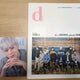 D-ICON Wanna One Ho