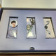 Ha Sung-woon fan club HANEUL 1st generation kit