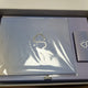 Ha Sung-woon fan club HANEUL 1st generation kit