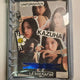 Selling Kazuha Unforgiven photocard album.