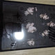 on reverse concert DVD