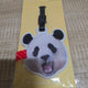 Fubao Luggage Tag