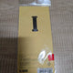 Fubao Luggage Tag
