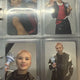 Hoshi Woozi Carat Zone photocard