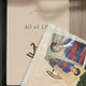 VIXX Leo All of Leo 2020 Desk Calendar Full Box