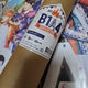 B1A4 20 Adventure Poster Set (7 Types)