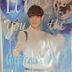 B1A4 20 Adventure Poster Set (7 Types)