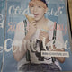 B1A4 20 Adventure Poster Set (7 Types)