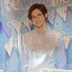 B1A4 20 Adventure Poster Set (7 Types)
