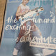 B1A4 20 Adventure Poster Set (7 Types)