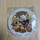 One Piece Everland Usopp Badge
