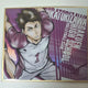 Haikyu!! Ushijima Shikiji