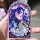 Ensemble Stars! Jewelry Plate Mayoi