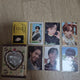 BOYNEXTDOOR ONEHOOD Woonhak photocard