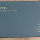 VIXX 2019 Season's Greetings