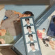 VIXX 2019 Season's Greetings
