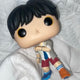 BTS J-Hope figure