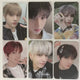 NCT Jisung photocard bulk sale