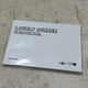 "Sunjae Upgo Twieo" Goods/Postcard & Stamp Stickers