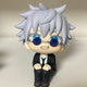 Jujutsu Kaisen Gojo Harahone Lookup