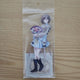 Project SEKAI 4th Anniversary Gratitude Festival Ena Acrylic Stand for Sale