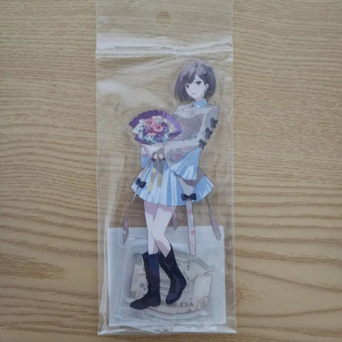 Project SEKAI 4th Anniversary Gratitude Festival Ena Acrylic Stand for Sale