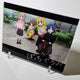Bocchi the Rock Comiket Acrylic Panel D