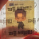 Puzzle Seventeen Joshua Ddiboo Seal Transfer 1.1