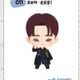 Puzzle Seventeen Joshua Ddiboo Seal Transfer 1.1