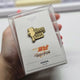 Detective Conan: Zero's Executioner Badge