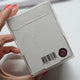 Detective Conan: Zero's Executioner Badge