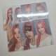 Kiss of Life Bell Photocard Trading Card Training Card Bad News Poca For Sale/Trade