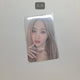 KISS OF LIFE KIOF Belle Photocard Sale/Transfer