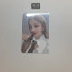 KISS OF LIFE KIOF Belle Photocard Sale/Trade/Transfer