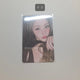 Kiss of Life KIOF Belle Photocard Sale/Trade/Transfer