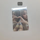 Kiss of Life Kiof Belle Photocard Sale/Trade
