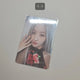 KISS OF LIFE KIOF Belle Photocard Sale/Trade